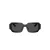 Dolce & Gabbana Kids DX 4011 501/87 48 Children sunglasses