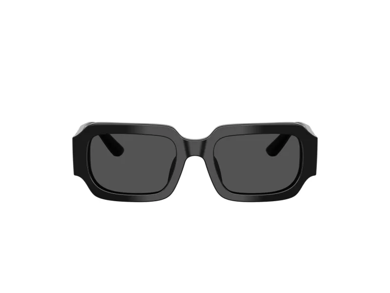 Dolce & Gabbana Kids DX 4011 501/87 48 Children sunglasses
