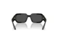 Dolce & Gabbana Kids DX 4011 501/87 48 Children sunglasses