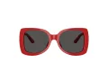 Dolce & Gabbana Kids DX 4012 308887 50 Children sunglasses