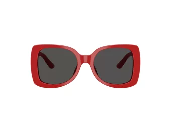 Dolce & Gabbana Kids DX 4012 308887 50 Children sunglasses
