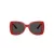 Dolce & Gabbana Kids DX 4012 308887 50 Children sunglasses