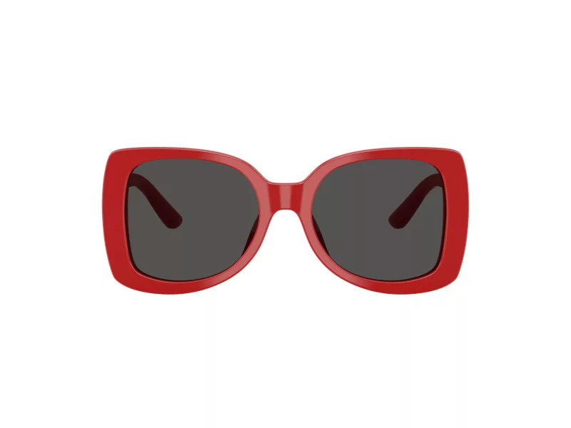 Dolce & Gabbana Kids DX 4012 308887 50 Children sunglasses