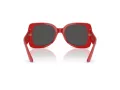 Dolce & Gabbana Kids DX 4012 308887 50 Children sunglasses