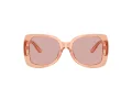 Dolce & Gabbana Kids DX 4012 322684 50 Children sunglasses