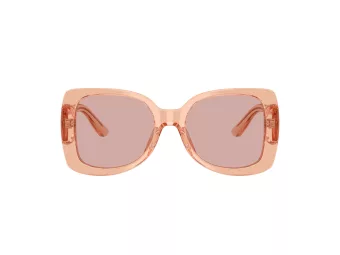 Dolce & Gabbana Kids DX 4012 322684 50 Children sunglasses