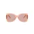 Dolce & Gabbana Kids DX 4012 322684 50 Children sunglasses