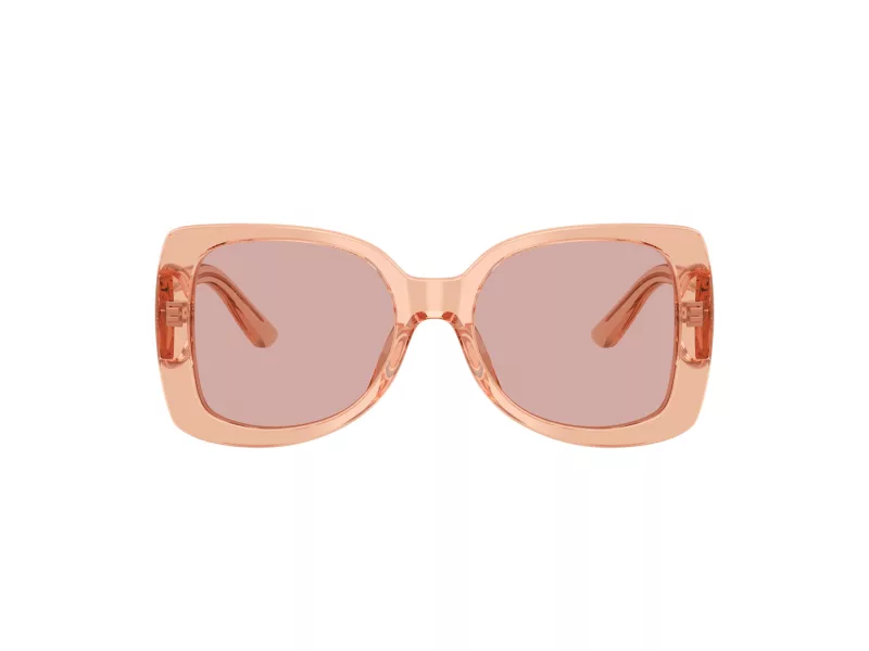 Dolce & Gabbana Kids DX 4012 322684 50 Children sunglasses
