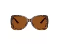 Dolce & Gabbana Kids DX 4012 347073 50 Children sunglasses