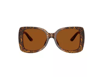 Dolce & Gabbana Kids DX 4012 347073 50 Children sunglasses