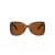 Dolce & Gabbana Kids DX 4012 347073 50 Children sunglasses
