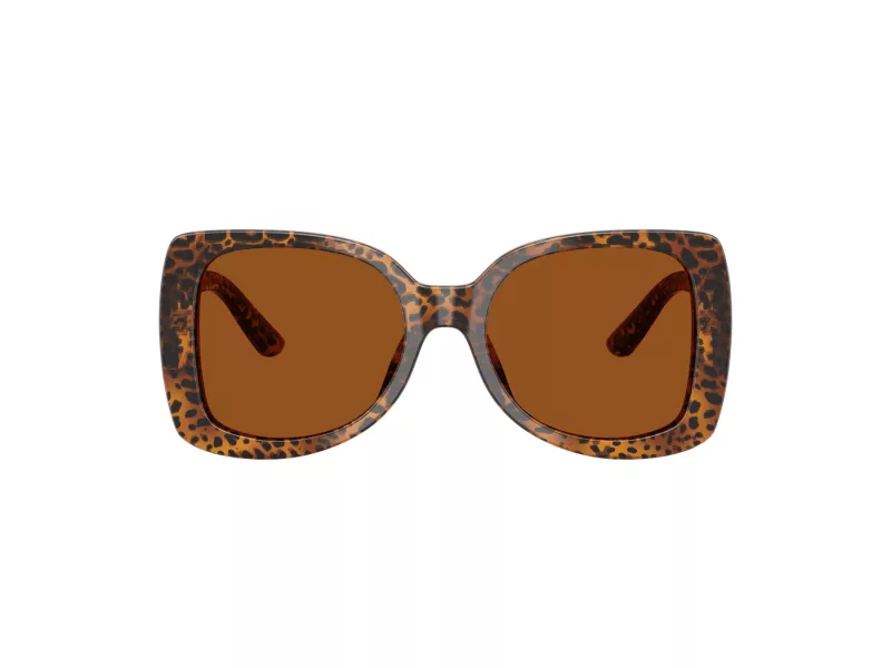 Dolce & Gabbana Kids DX 4012 347073 50 Children sunglasses