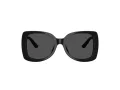 Dolce & Gabbana Kids DX 4012 501/87 50 Children sunglasses