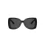 Dolce & Gabbana Kids DX 4012 501/87 50 Children sunglasses