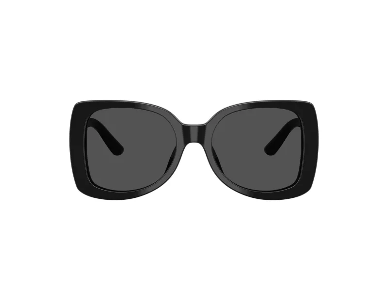Dolce & Gabbana Kids DX 4012 501/87 50 Children sunglasses