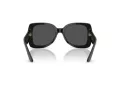 Dolce & Gabbana Kids DX 4012 501/87 50 Children sunglasses