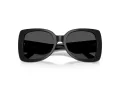 Dolce & Gabbana Kids DX 4012 501/87 50 Children sunglasses