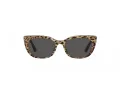 Dolce & Gabbana Kids DX 4427 316387 49 Children sunglasses