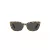 Dolce & Gabbana Kids DX 4427 316387 49 Children sunglasses