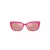 Dolce & Gabbana Kids DX 4427 3207/Z 49 Children sunglasses