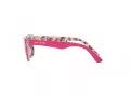 Dolce & Gabbana Kids DX 4427 3207/Z 49 Children sunglasses