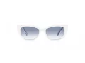 Dolce & Gabbana Kids DX 4427 337119 49 Children sunglasses