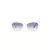 Dolce & Gabbana Kids DX 4427 337119 49 Children sunglasses