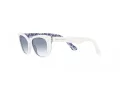 Dolce & Gabbana Kids DX 4427 337119 49 Children sunglasses