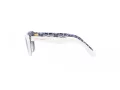 Dolce & Gabbana Kids DX 4427 337119 49 Children sunglasses
