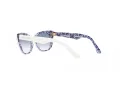Dolce & Gabbana Kids DX 4427 337119 49 Children sunglasses