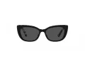 Dolce & Gabbana Kids DX 4427 337287 49 Children sunglasses