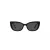 Dolce & Gabbana Kids DX 4427 337287 49 Children sunglasses