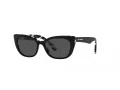 Dolce & Gabbana Kids DX 4427 337287 49 Children sunglasses
