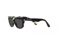 Dolce & Gabbana Kids DX 4427 337287 49 Children sunglasses