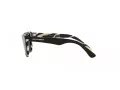 Dolce & Gabbana Kids DX 4427 337287 49 Children sunglasses