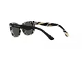 Dolce & Gabbana Kids DX 4427 337287 49 Children sunglasses