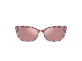 Dolce & Gabbana Kids DX 4427 3425E4 49 Children sunglasses