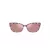 Dolce & Gabbana Kids DX 4427 3425E4 49 Children sunglasses