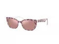 Dolce & Gabbana Kids DX 4427 3425E4 49 Children sunglasses