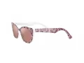 Dolce & Gabbana Kids DX 4427 3425E4 49 Children sunglasses
