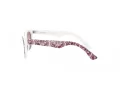 Dolce & Gabbana Kids DX 4427 3425E4 49 Children sunglasses
