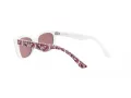 Dolce & Gabbana Kids DX 4427 3425E4 49 Children sunglasses