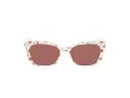 Dolce & Gabbana Kids DX 4427 348769 49 Children sunglasses