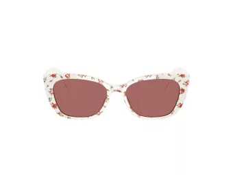 Dolce & Gabbana Kids DX 4427 348769 49 Children sunglasses