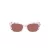 Dolce & Gabbana Kids DX 4427 348769 49 Children sunglasses