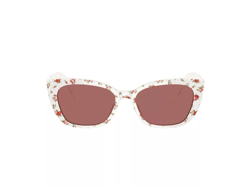 Dolce & Gabbana Kids DX 4427 348769 49 Children sunglasses