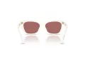 Dolce & Gabbana Kids DX 4427 348769 49 Children sunglasses