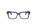 Dolce & Gabbana Kids DX 5002 3094 47 Children glasses