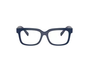 Dolce & Gabbana Kids DX 5002 3094 47 Children glasses
