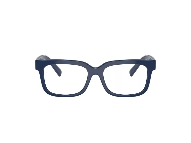 Dolce & Gabbana Kids DX 5002 3094 47 Children glasses
